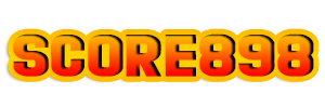 SCORE898